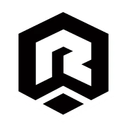 Logo de ReWeaver AI DriftDetector