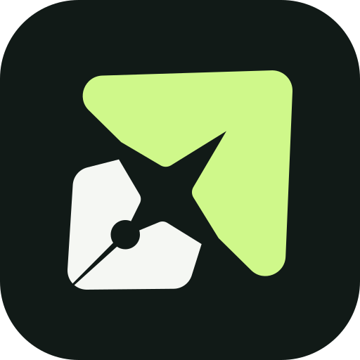 Logo de Rext AI