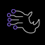 Logo de RhinoAgents
