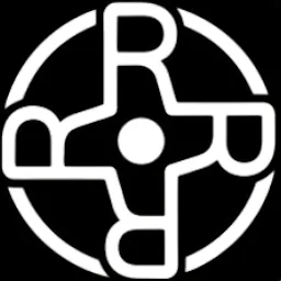 Logo de Rhodium Core