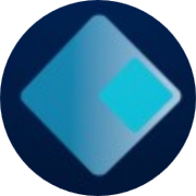 Logo de Rhombus AI
