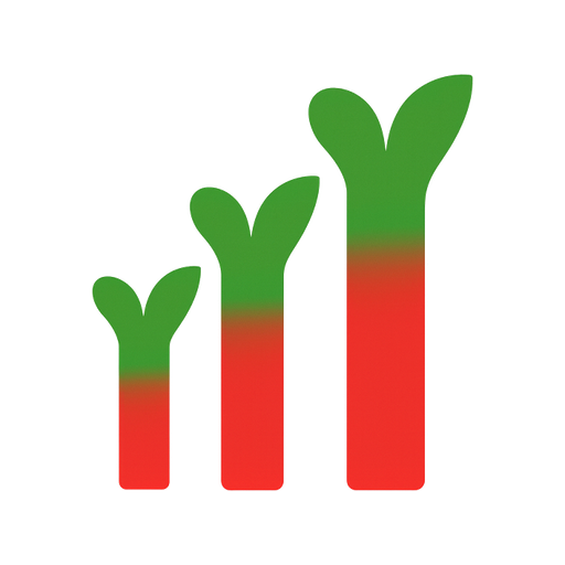 Rhubarb logo