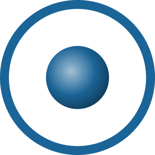 Logo de Sentinel Aleph