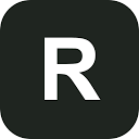 RichInto logo