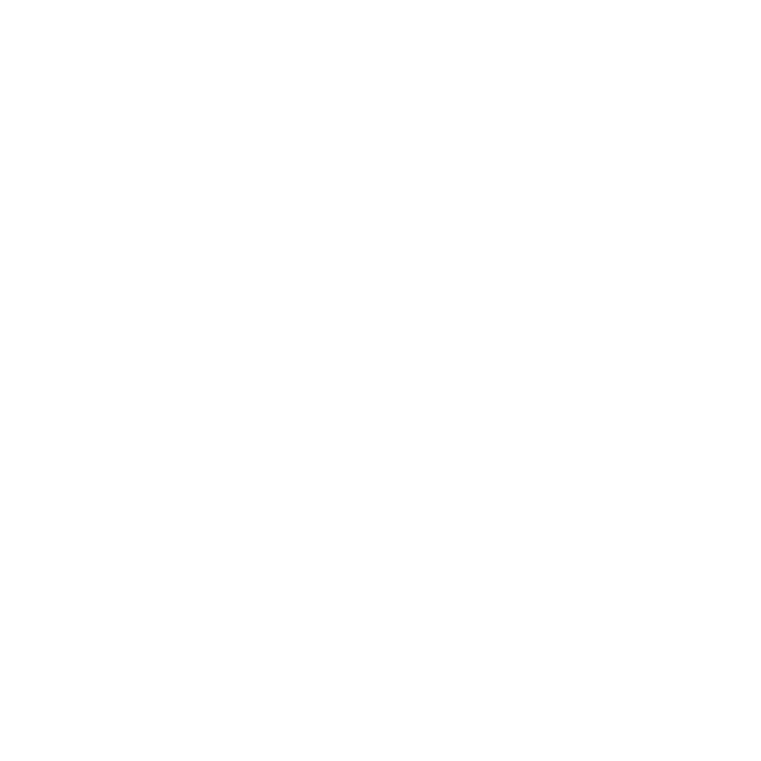 Логотип RightNow AI