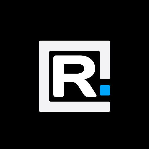 Logo de Rikruit