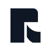 Rimplo logo