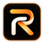 RingflowXAI logo