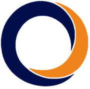 Логотип Ringlead Automotive