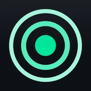 RippleCheck logo