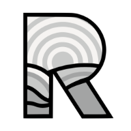 Logo de Ripples Metrics