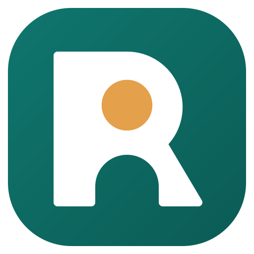 RiseRole logo