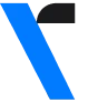 Logo de Rival.io