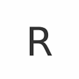 Логотип RivalWatch