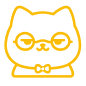 Logo de Rkive AI
