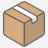 Logo de RMAPortal
