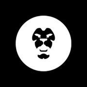 Roar AI logo