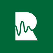 Roark logo