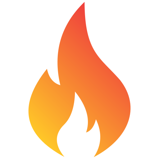 Roast My CV logo