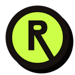 Logo de Roast My Funnel