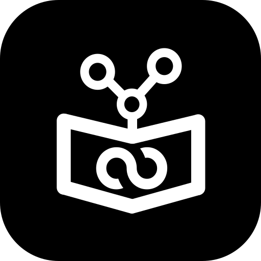 Logo de RoboSystems