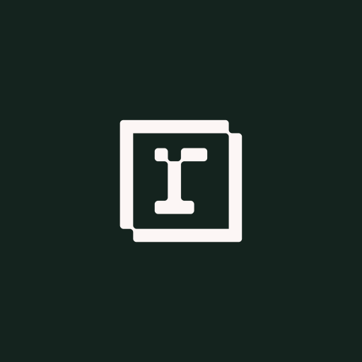 Logo de RobotActions