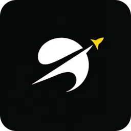 Logo de Rocketito
