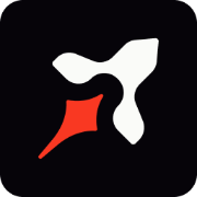 Logo de RocketRide