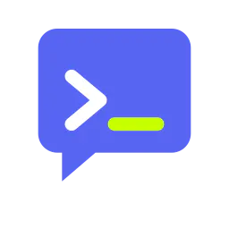 discli logo