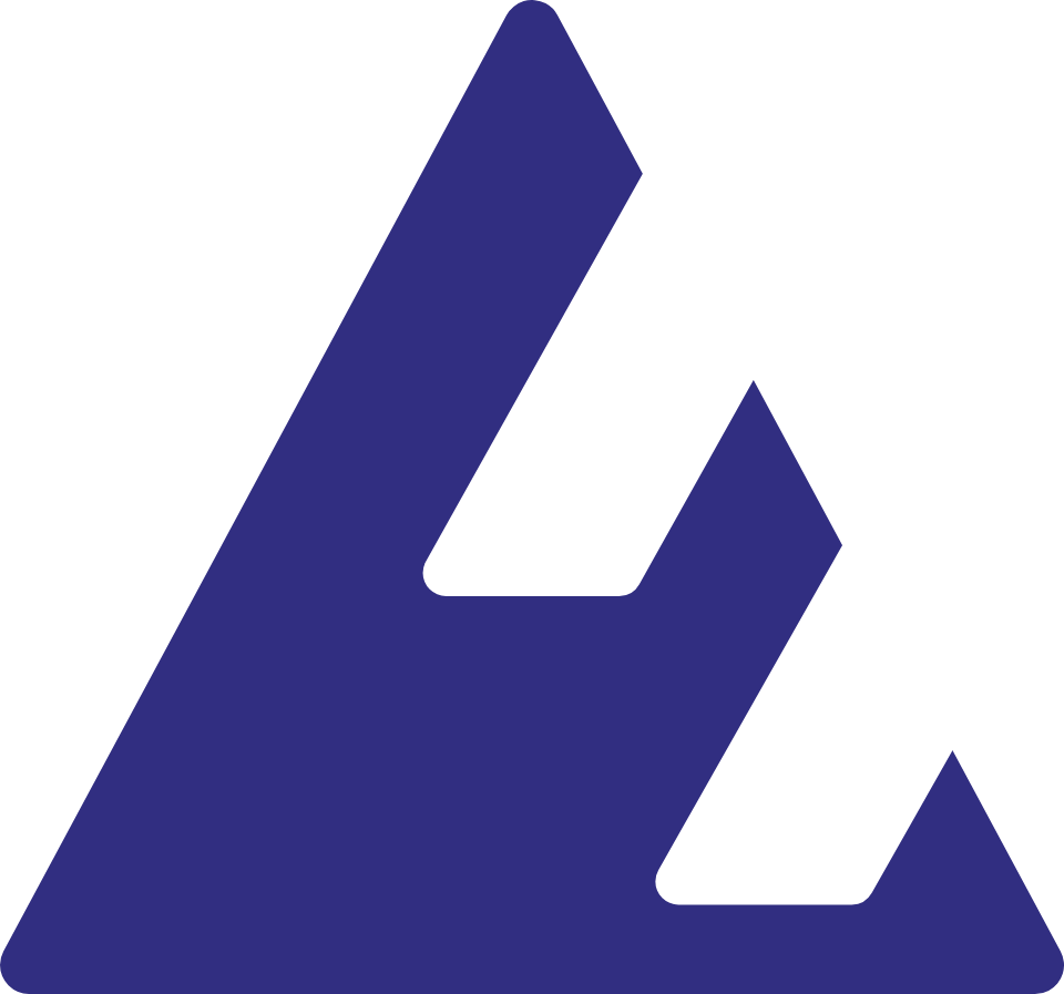 Roiva logo