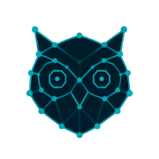 Logo de RoleSage