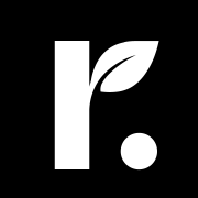 Logo de Roomint