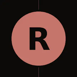 Логотип Rosentic