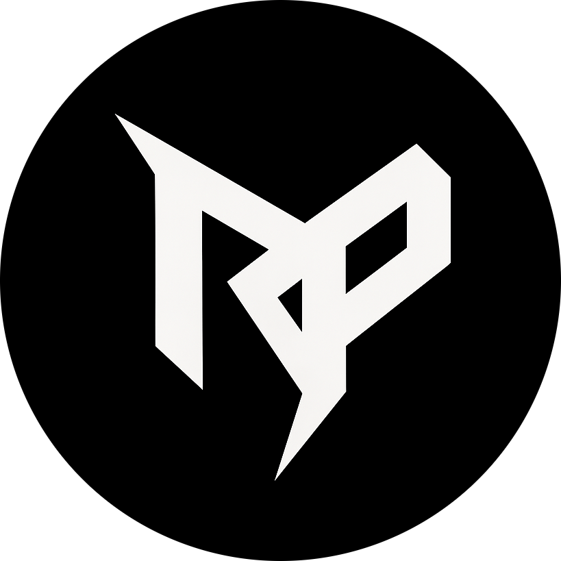 Rosply logo