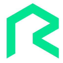 ROUTOR logo