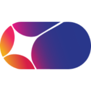 Logo de RowthTech