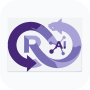 rsync.ai logo