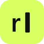 Logo de Rubrkit