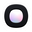 Логотип Opaline