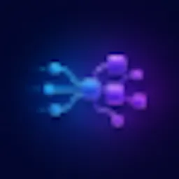 Logo de AI Rule Engine