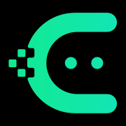 Logo de RunAI Coder