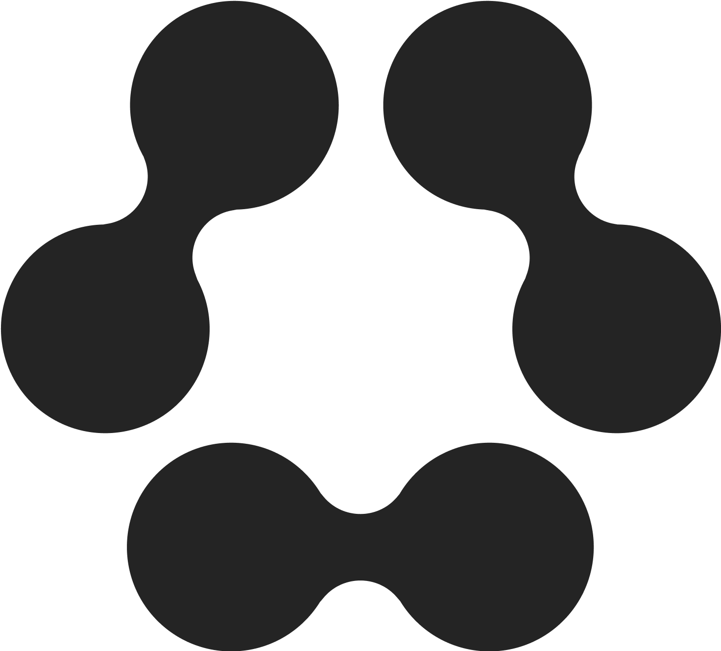 Logo de Runable