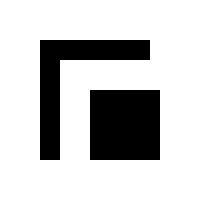 Rune logo