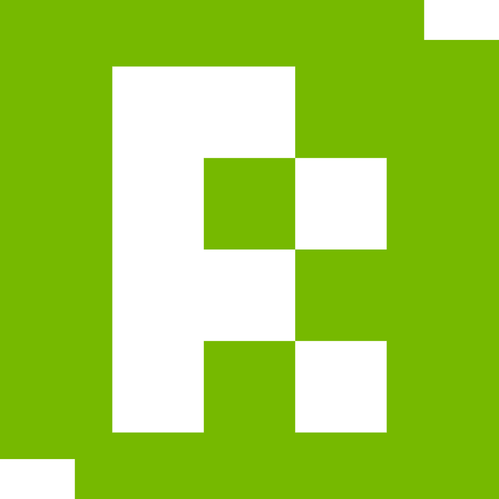 Logo de RunInfra