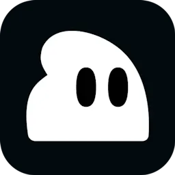 Логотип Lantern