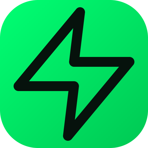 Runwave AI logo