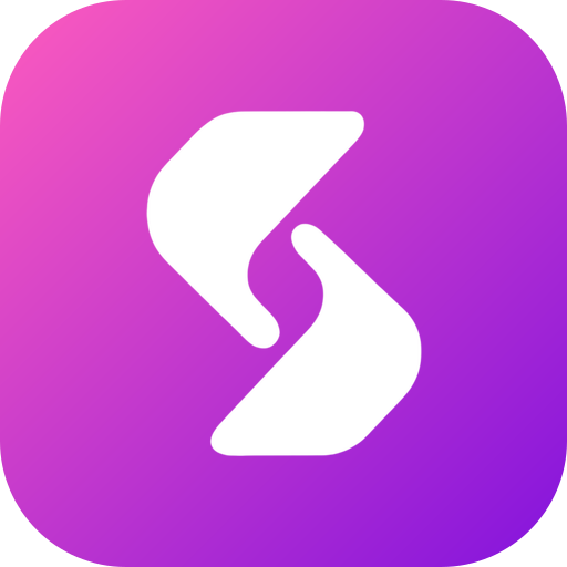 Logo de Runwise