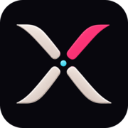 Logo de runx