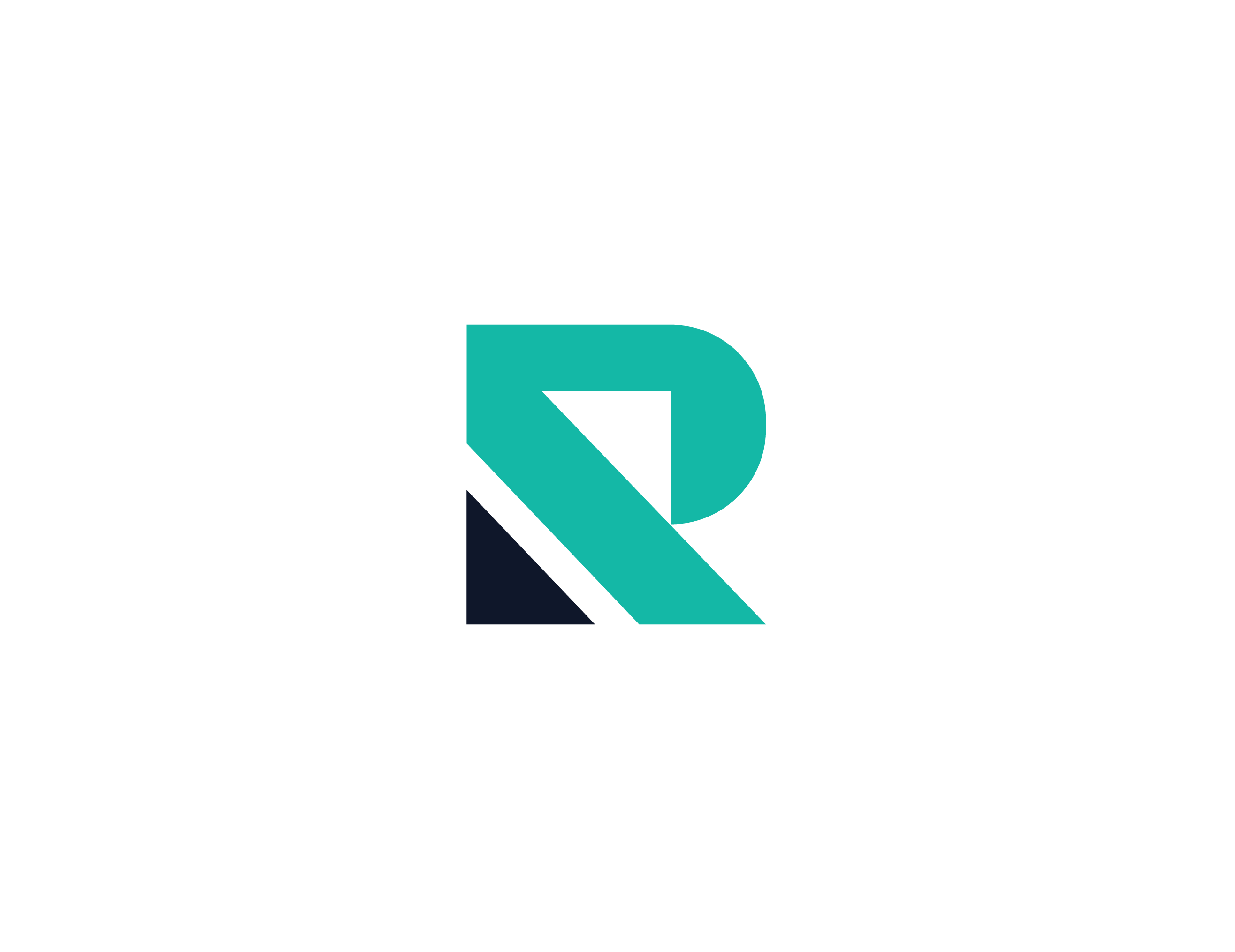 Logo de Ruzora