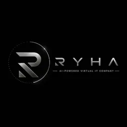 Logo de Ryha